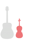 Duo_Gitarre_violine