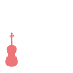 Solo-Violine