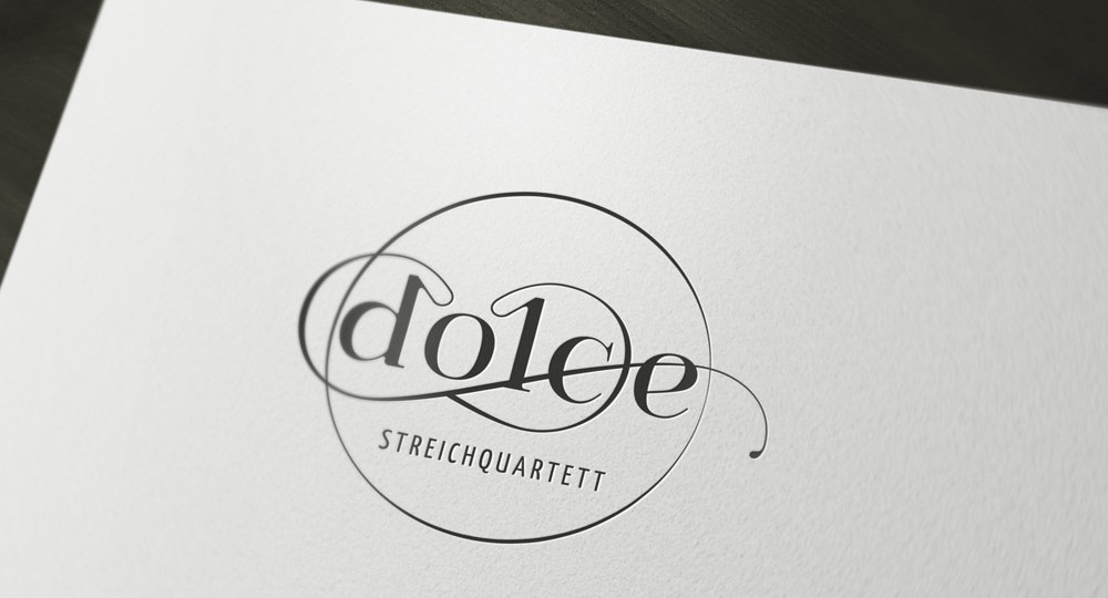 New-logo-dolce-streichquartett